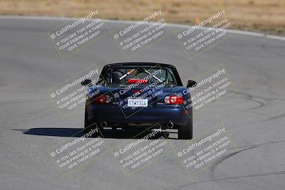 media/Nov-19-2023-Extreme Speed (Sun) [[bd0eec5490]]/Purple/Back Shots/